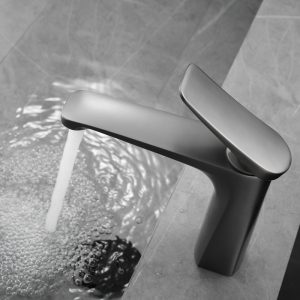 Vòi Chậu Lavabo Huppe HP-3102