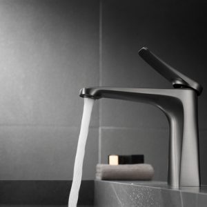 Vòi Chậu Lavabo Huppe HP-3012