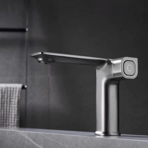 Vòi Chậu Lavabo Huppe HP-3502