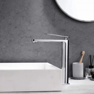 Vòi Chậu Lavabo Huppe HP-9022