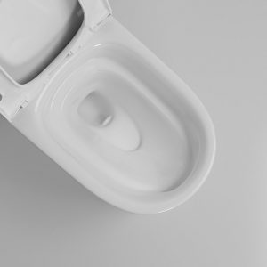 BỒN CẦU HUPPE HP-J01 9 z3617654898372 e6cb55a0e863e62560706f91c045e39b