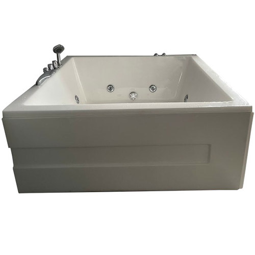 Bồn Tắm Massage Việt Mỹ V-1515