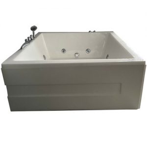Bồn Tắm Massage Việt Mỹ V-1515