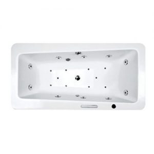 Bồn Tắm American Standard 70162100-WT
