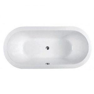 Bồn Tắm American Standard BTAS2735