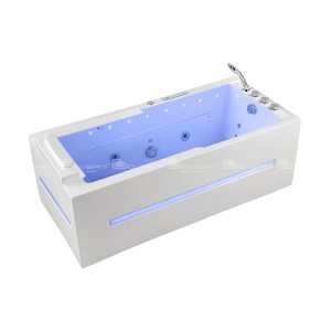 Bồn Tắm Massage Govern K-1710
