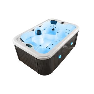 Bồn Tắm SPA-9099