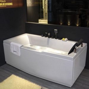 Bồn Tắm Massage Appollo AT-9001