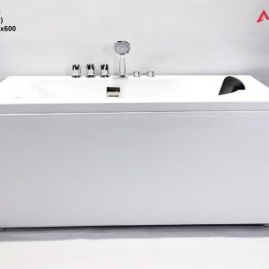 Bồn tắm massage Ares AR4141M