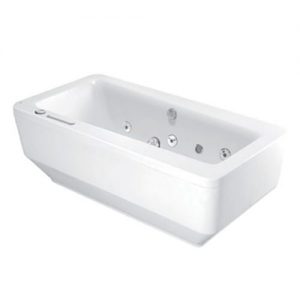 Bồn Tắm American Standard 70172100-WT