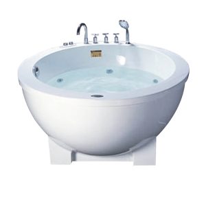 Bồn Tắm Massage Appollo AT-0950