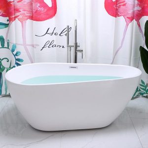 Bồn Tắm Duscholux DSL6656-150