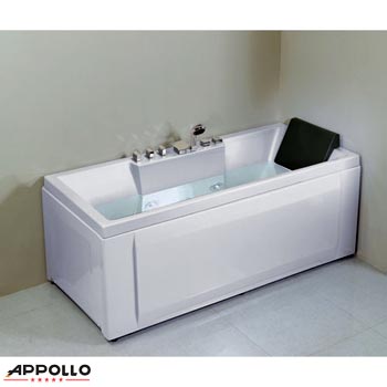bồn tắm massage Appollo AT-0957