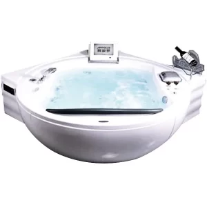 Bồn Tắm Massage Appollo AT-935