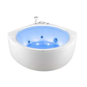 Bồn Tắm Massage Govern K-1005