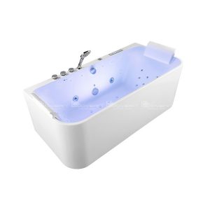 Bồn Tắm Massage Govern K-1510