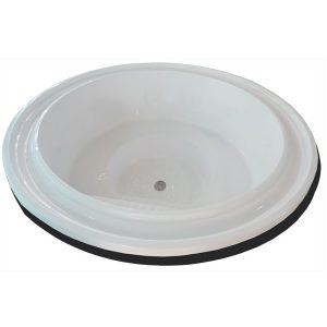 Bồn Tắm Amazon TP-7058