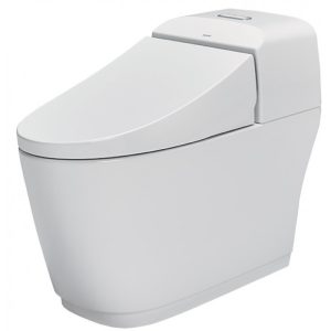 Bồn Cầu 1 Khối Inax AC-1032VN