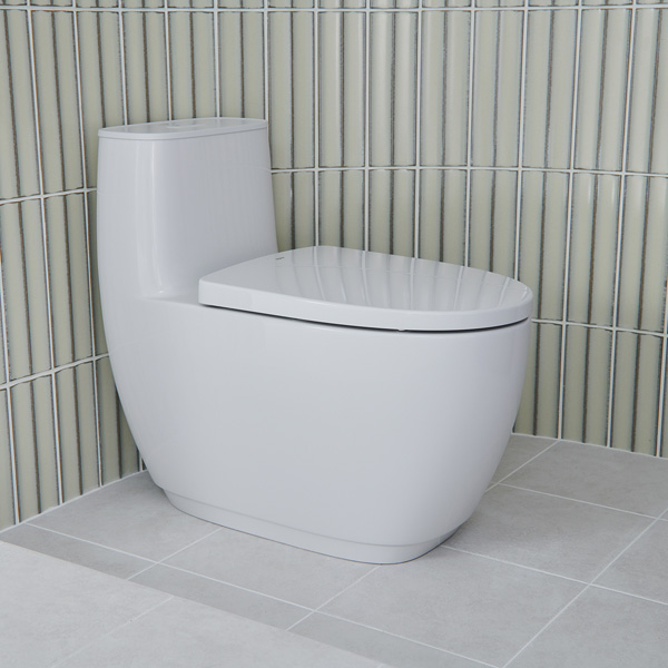 Bồn cầu 1 khối INAX AC-1052VN