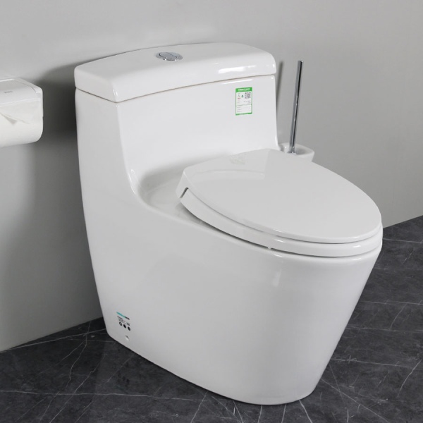 Bồn Cầu Toto MS636DT2