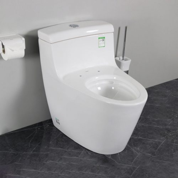 bồn cầu TOTO MS636DT8