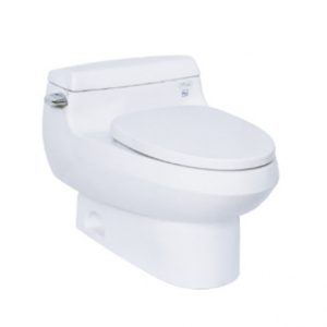 Bồn Cầu 1 Khối Toto MS688T3