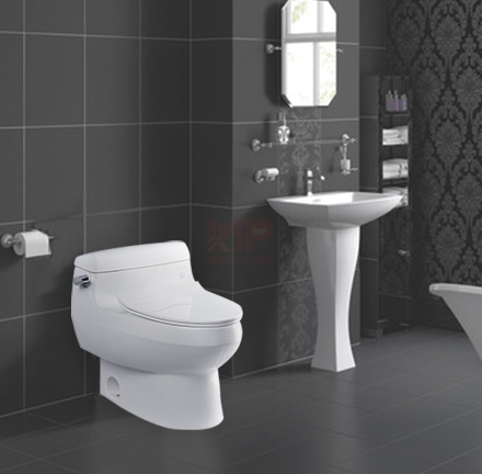 Toto MS688T8