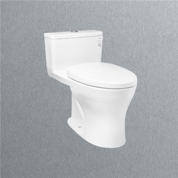 TOTO MS855DT3