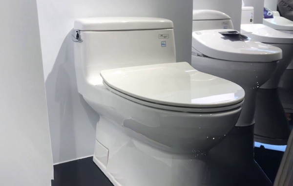  Toto MS884T8