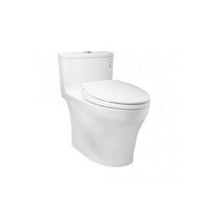 Bồn Cầu 1 Khối Toto MS885DT2