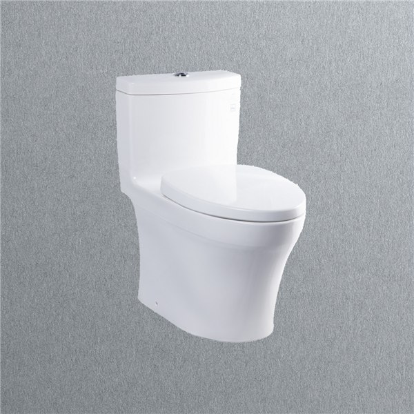 TOTO MS889DRT3