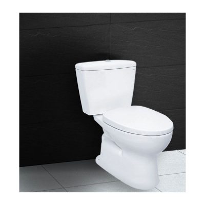 bon cau 2 khoi toto CS300DT3Y1 3