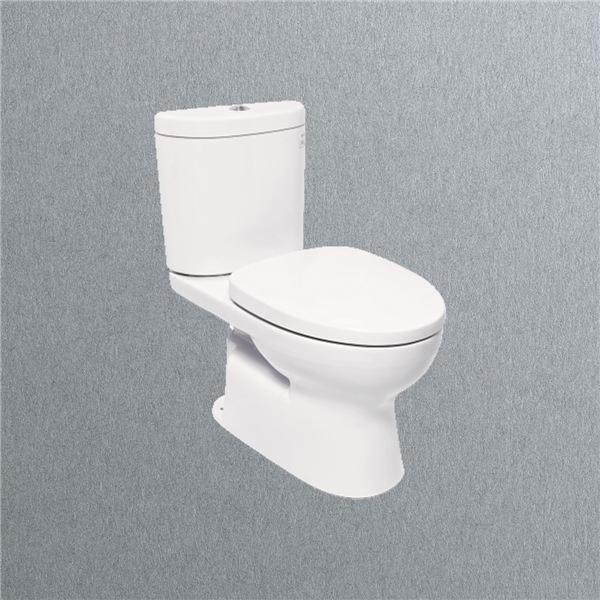Toto CS325DRT3