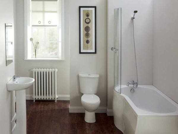 Bồn Cầu 2 Khối Toto CS300DRT3 3 TOTO CS300DRT3