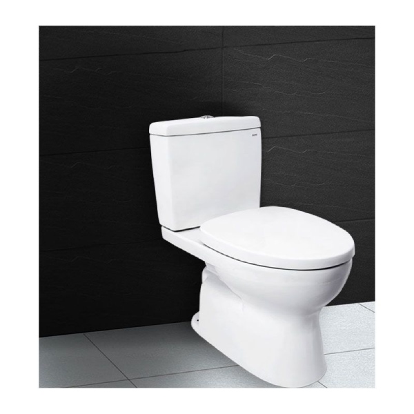 Toto CS320DRT2