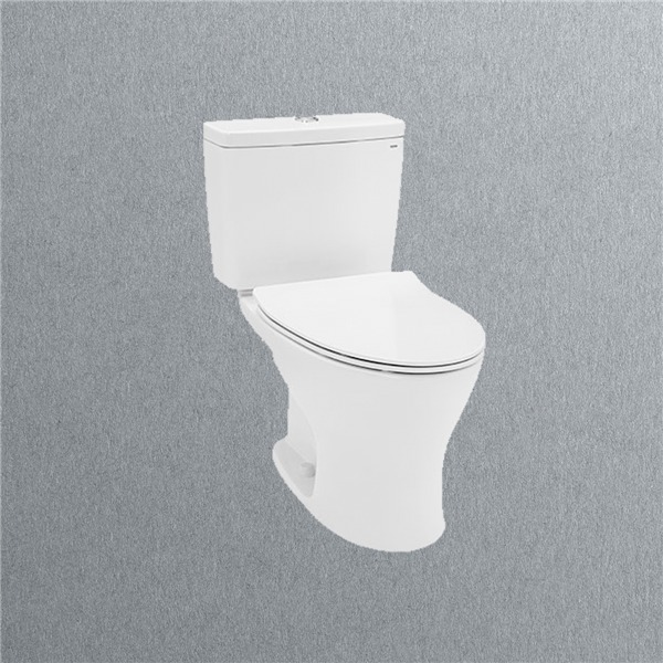Toto CS735DT8