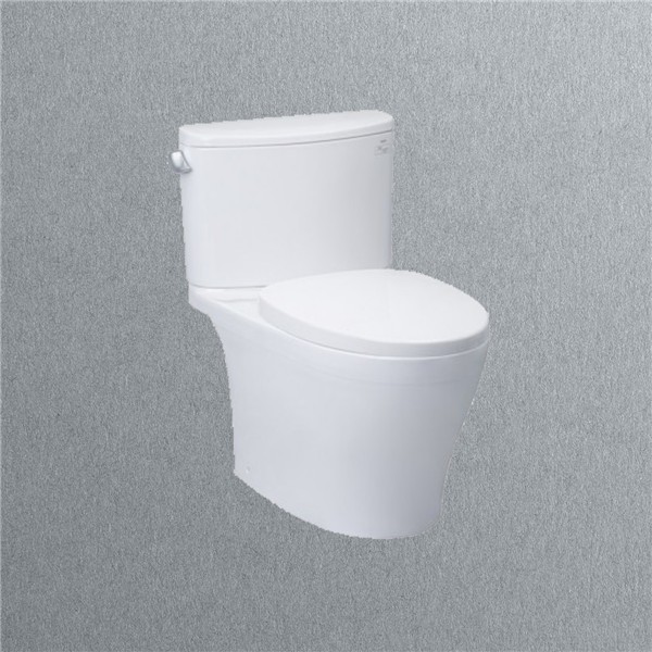 Bồn Cầu 2 Khối Toto CS767RT3 3 Toto CS767RT3