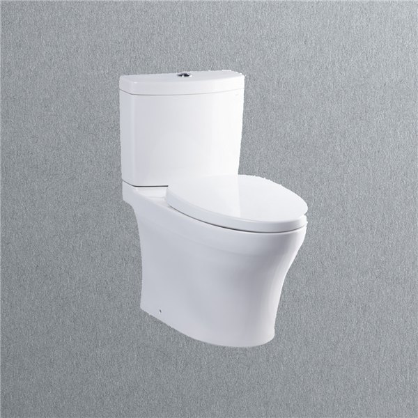 Bồn cầu Toto CS769DT3