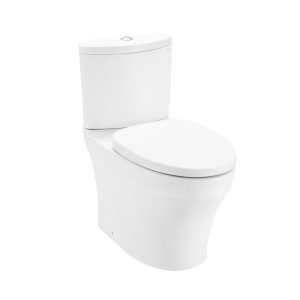 Bồn Cầu 2 Khối Toto CS838DT3