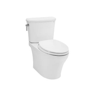 Bồn Cầu 2 Khối Toto CS986GT2