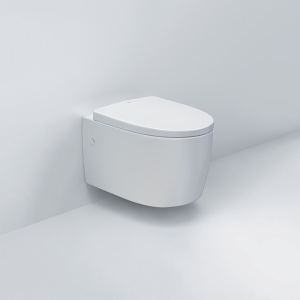 Bồn cầu treo tường INAX AC-952VN
