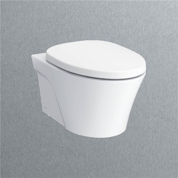 Toto CW822RA