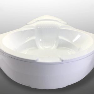 Bồn Tắm Góc Ares AR3151