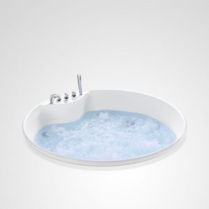 Bồn Tắm Massage Ares AR2111