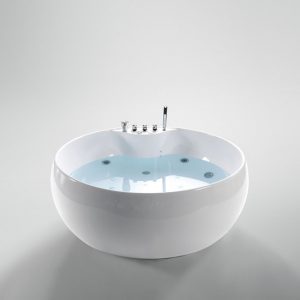 Bồn Tắm Massage Ares AR2111 PLUS