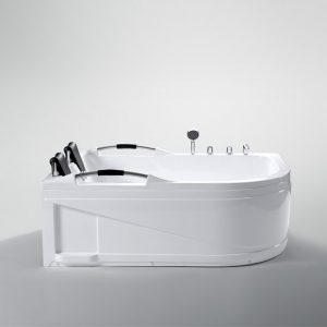 Bồn Tắm Massage Ares AR2129