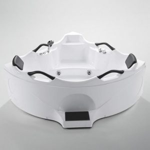 Bồn Tắm Massage Ares AR2133