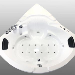 Bồn Tắm Massage Ares AR3151F