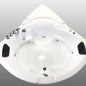 Bồn Tắm Massage Ares AR3151MP
