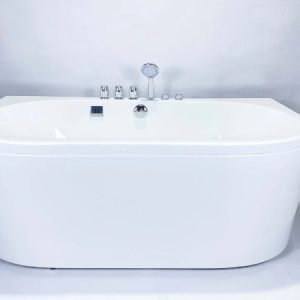 Bồn Tắm Massage Ares AR4162M